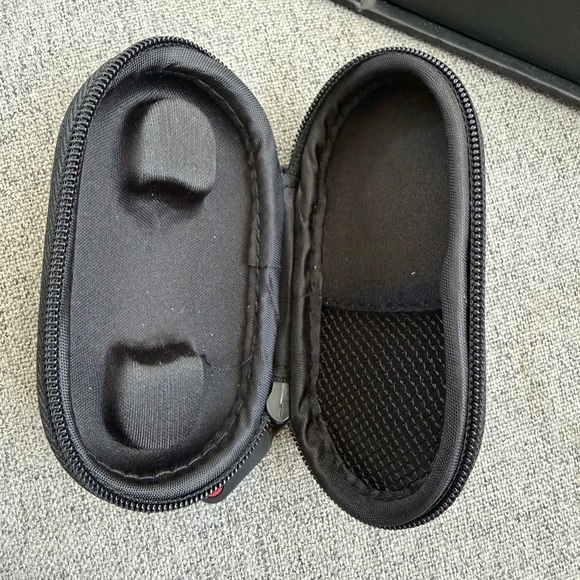 PowerBeats by Dr. Dre - Picture 7 of 7